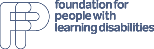 Foundation for People with Learning Disabilities